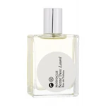 COMME des GARCONS Monocle Scent Two: Laurel 50 ml toaletní voda pro muže