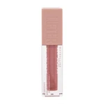 Maybelline Lifter Gloss 5,4 ml lesk na rty pro ženy 003 Moon