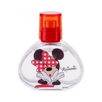 Disney Minnie Mouse 30 ml toaletní voda pro děti