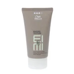 Wella Professionals Eimi Rugged Texture 75 ml vosk na vlasy pro ženy