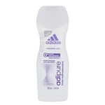Adidas Adipure 250 ml sprchový gel pro ženy