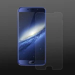 Bakeey High Definition Anti-Scratch Soft Screen Protector for Elephone S7
