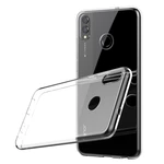 Bakeey Ultra-thin Transparent Soft TPU Protective Case For Huawei Honor 8X