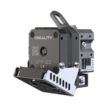 Creality 3D®SpriteExtruder-Pro (All Metal) Extrusion Mechanism for Ender-3 S1/CR-10 Smart Pro/Ender-3 S1 Pro 3D Printe