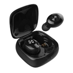 XG12 TWS bluetooth 5.0 Wireless Sport Earphone Earbuds HIFI Sports In-ear Headset with Mic