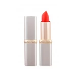 L´Oréal Paris Color Riche Lipcolour 3,6 g rúž pre ženy 373 Magnetic Coral