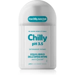 Chilly Intima Extra gél pre intímnu hygienu s pH 3,5 200 ml