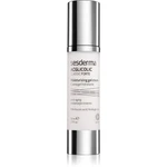 Sesderma Acglicolic Classic Forte Facial gélový krém pre komplexnú ochranu proti vráskam 50 ml