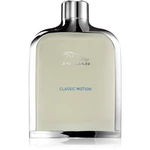 Jaguar Classic Motion toaletná voda pre mužov 100 ml