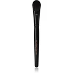 Makeup Revolution Brushes štetec na make-up PRO F101 1 ks