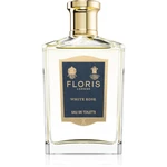 Floris White Rose toaletná voda pre ženy 100 ml