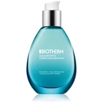 Biotherm Aqua Bounce Super Concentrate upokojujúci a hydratačný fluid 50 ml