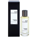 Mancera Cedrat Boise parfumovaná voda unisex 60 ml