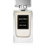 Jenny Glow Black Cedar parfumovaná voda unisex 80 ml