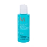 Moroccanoil Repair 70 ml šampón pre ženy na poškodené vlasy; na šedivé vlasy; na farbené vlasy