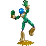 Hasbro Spider-Man Bend and Flex figurka Mysterio