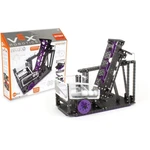Hexbug Vex Robotics Screw Lift