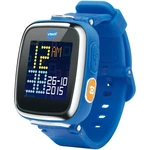 Vtech Kidizoom Smart Watch DX7 modré