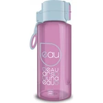 Ars Una Láhev Autonomy 3 pink 650 ml