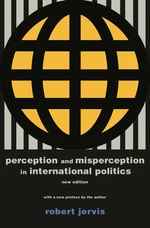 Perception and Misperception in International Politics