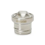 Uzávěr KLEAN KANTEEN All Stainless Loop Cap