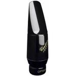 Vandoren Optimum Al-3 Ustnik Saksofon Altowy