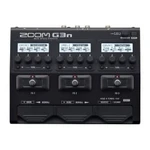 Zoom G3n Multiefekt Gitarowy