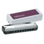 Tombo Ultimo 1810 G-dur 797.347