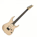 Ibanez Rgew521fm-ntf