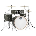 Mapex Mars Ma529sf Kw Perkusja