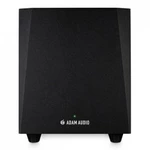 Adam T10s - Subwoofer Aktywny