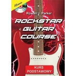 Absonic. Rockstar Guitar Course