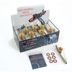 Gewa Kazoo Metall 700.499