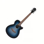 Ibanez Aeg50-ibh Gitara Elektroakustyczna