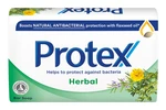 PROTEX HERBAL MYDLO