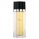 Oscar de la Renta Oscar 100 ml toaletná voda pre ženy