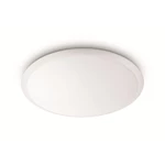 Stropní LED svítidlo Philips Wawel 31823/31/P5 36W 3200lm Scene Switch 2700-4000K-6500K