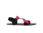 Barefoot sandály Be Lenka Flexi - Fuchsia Pink 39