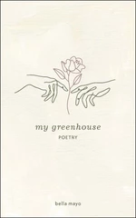 My Greenhouse