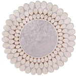 Koberec Vitauss Zinno, ⌀ 80 cm