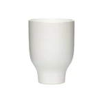 Porcelánový hrnček Hübsch Reine