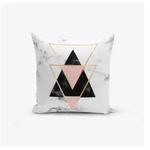 Obliečka na vankúš Minimalist Cushion Covers Centana, 45 x 45 cm