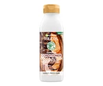 Uhlazující kondicionér pro nepoddajné vlasy Garnier Fructis Hair Food Cocoa Butter - 350 ml (C6626800; 3600542432559) + dárek zdarma