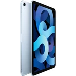 Tablet Apple iPad Air (2020)  Wi-Fi + Cellular 256GB - Sky Blue (MYH62FD/A) dotykový tablet • 10,9" uhlopriečka • Liquid Retina displej • 2360 × 1640 