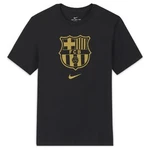 FC Barcelona