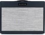 Blackstar St. James 212 6L6 Lampové gitarové kombo