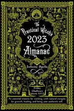 Practical Witch's Almanac 2023, The