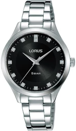 Lorus Analogové hodinky RG295QX9