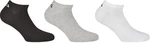 Fila 3 PACK - ponožky F9100-700 35-38