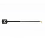 Caddx Polar Vista Mini Antenna 105mm LHCP 2dBi U.FL IPEX IPX 1.5g for RC Drone Airplane FPV System